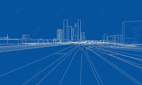 Hẻm 25 Mai Thị Lựu